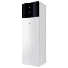 DAIKIN ALTHERMA 3 R EHVH-E9W tepelné čerpadlo 9kW, 180l, 400V, vzduch-voda, vnitřní jednotka, pouze vytápění