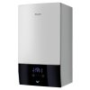 DAIKIN ALTHERMA 3 R W EBBH11D9W tepelné čerpadlo 9kW, vzduch-voda, vnitřní jednotka, pouze topení