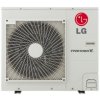 LG THERMA V SPLIT tepelné čerpadlo 5,5kW, vzduch-voda, venkovní jednotka