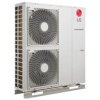 LG THERMA V MONOBLOK S HM143MR.U34 tepelné čerpadlo 14kW, 400V, vzduch-voda, venkovní jednotka