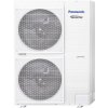 PANASONIC AQUAREA HIGH PERFOMANCE tepelné čerpadlo 16kW, 400V, vzduch-voda, venkovní jednotka