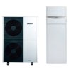 VAILLANT AROTHERM SPLIT VWL 75/5 AS 230V tepelné čerpadlo 5,78kW, vzduch-voda, venkovní +vnitřní jednotka se zásobníkem