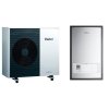 VAILLANT AROTHERM PLUS VWL 75/6 A 230V tepelné čerpadlo 4,6kW, vzduch-voda, venkovní +vnitřní jednotka