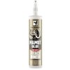 DEN BRAVEN MAMUT GLUE HIGH TACK lepidlo 290ml, jednosložkové, bílá