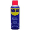 DEN BRAVEN WD-40 univerzální mazivo 200ml