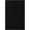 JA SOLAR JAM54S31 395 MR fotovoltaický panel 395Wp, monokrystalický, černý rám