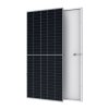 solarni panel trina solar tsm de19 550 wp