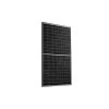 Solarni panel 450W