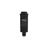 solax pocket lan dongle 30