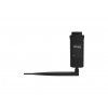 111688 5 252f0 252ff 252f6 252f50f6d2e214d0e3c7652baf4bb7c7192c1fda1902 det dci solax pocket wifi interface v3 0 p