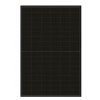 Panel fotovoltaický Longi Solar LR4-60HPH-380M, černý rám