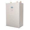 tepelne cerpadlo ivar hp itec inverter plus 5 vzduch voda 1 06 5kw t max 65 c ivar hp itec inverter p 5 860801405 p 8318501