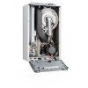 Immergas Victrix Tera V2 35 Plus EU 3.032934