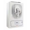 Immergas Victrix Tera V2 35 Plus EU 3.032934