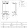 Immergas Victrix Tera V2 35 Plus EU 3.032934
