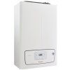 Immergas Victrix Tera V2 35 Plus EU 3.032934