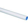 UPONOR UNI PIPE PLUS trubka 32x3,0mm, 5m, v tyčích, voda, PE-RT/Al/PE-RT