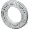 UPONOR MLC UNI PIPE PLUS trubka 25x2,5mm, v kole 50m, voda, PE-RT