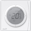 DANFOSS ECTEMP NEXT PLUS prostorový termostat 0,4W programovatelný, týdenní