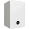 BOSCH CONDENS 5700i W 20/30 C plynový kotel 20,8 (29,4) kW, průtokový ohřev TV, závěsný