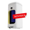 Dražice OKHE 125 NTR/DV ohřívač vody elektrický svislý