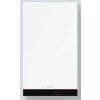 Viessmann Vitodens 050-W BOHA Z024670