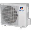 GREE U-MATCH klimatizace 5,0kW venkovní jednotka