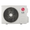 LG DUALCOOL STANDARD PLUS klimatizace 5 kW venkovní jednotka, wifi, nástěnná