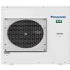 PANASONIC FREE MULTI Z CU-4Z80TBE klimatizace 8kW venkovní jednotka