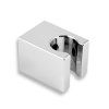 d cube