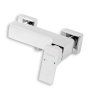 Sprchová baterie bez příslušenství 150 mm EDGE chrom