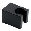 d cube 5