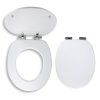 wc soft mdf