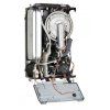 Immergas Vicrtrix Extra 24 Plus
