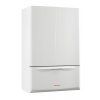 Immergas Vicrtrix Extra 24 Plus