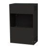 oplasteni bef spirit 800