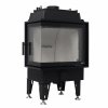 bef therm 7 cl passive a 800