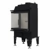bef therm 7 cl passive c 800