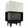 bef therm v 10 cl a 800