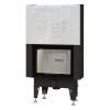 bef therm v 7 passive 1654 800 (1)