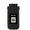 SOLAX POCKET DONGLE POCKET WIFI V3.0 modul 5V