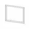 ramek h4n ram04 romotop th