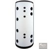 Izolace SE pro PS 1000 N25