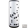 Izolace SN pro HSK 400 PR+