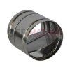 zpetna klapka vzduchu 125 800