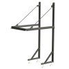 nosny ram bef v6u krb 800