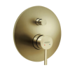 Snímek obrazovky 2026 04 22 201124