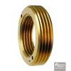 Redukované hrdlo 1" x 1/2" F/F