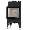 bef passive 6 1501