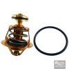 Termočlen k ventilu TSV5BMF 6/4"M - 45 °C